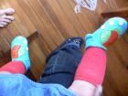 thumbs/p1020429.jpg