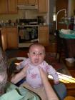 thumbs/p1020471.jpg