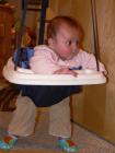 thumbs/p1020517.jpg