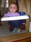 thumbs/p1020537.jpg