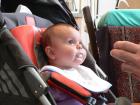 thumbs/p1020547.jpg