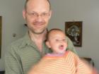 thumbs/p1020567.jpg