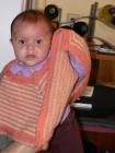 thumbs/p1020580.jpg