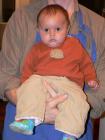 thumbs/p1020585.jpg