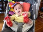 thumbs/p1020588.jpg