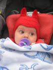 thumbs/p1020597.jpg