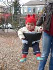 thumbs/p1020600.jpg