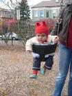 thumbs/p1020601.jpg