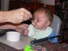 thumbs/p1020644.jpg