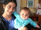 thumbs/p1020760.jpg