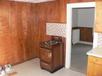 thumbs/9b-p1020340.jpg