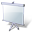 Seminar