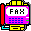 Fax: 