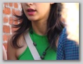 thumbs/04tripletitos.png