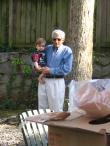 img000.jpeg.small.jpeg