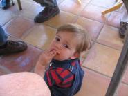 img002.jpeg.small.jpeg