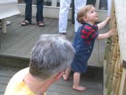 img004.jpeg.small.jpeg