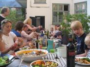 060510LivjggFest/img007.jpeg.small.jpeg