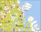 thumbs/maps.png