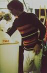 img003.jpeg.small.jpeg