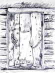 img030.jpeg.small.jpeg