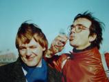 thumbs/1992-SaraKostrena92.jpg