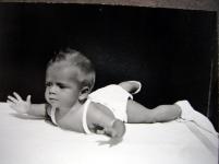 thumbs/1947-DSC00602a.jpg