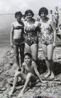 thumbs/1959-img_4919.jpg