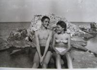 thumbs/1963-img_4913.jpg