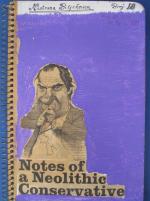 thumbs/1970-img_9297.jpg
