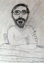 thumbs/1999-img_9282MariaPrtrt.jpg
