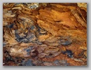 thumbs/PatagonTextures.png