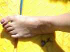 thumbs/foot.png