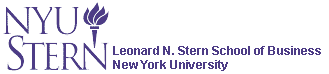 transparentsterngif.gif (2419 bytes)