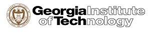 GT logo