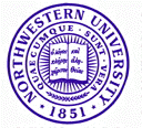 Northwestern University